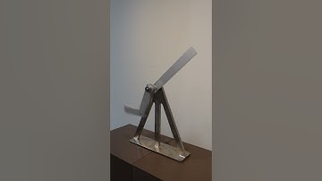 動画紹介③「振り子と二重振り子」