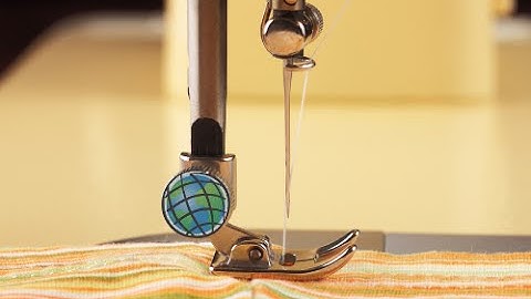 Updated ArcGIS Online Item Details Page