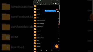 TOOL AUTO WEB SONEX | NVT - TOOL