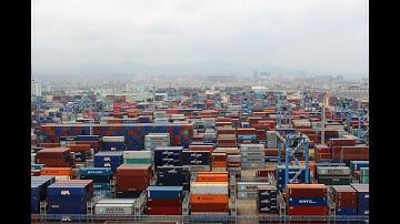 How to Make Windows CMD Look Like The Matrix | Retro & Hacker Terminal Style!