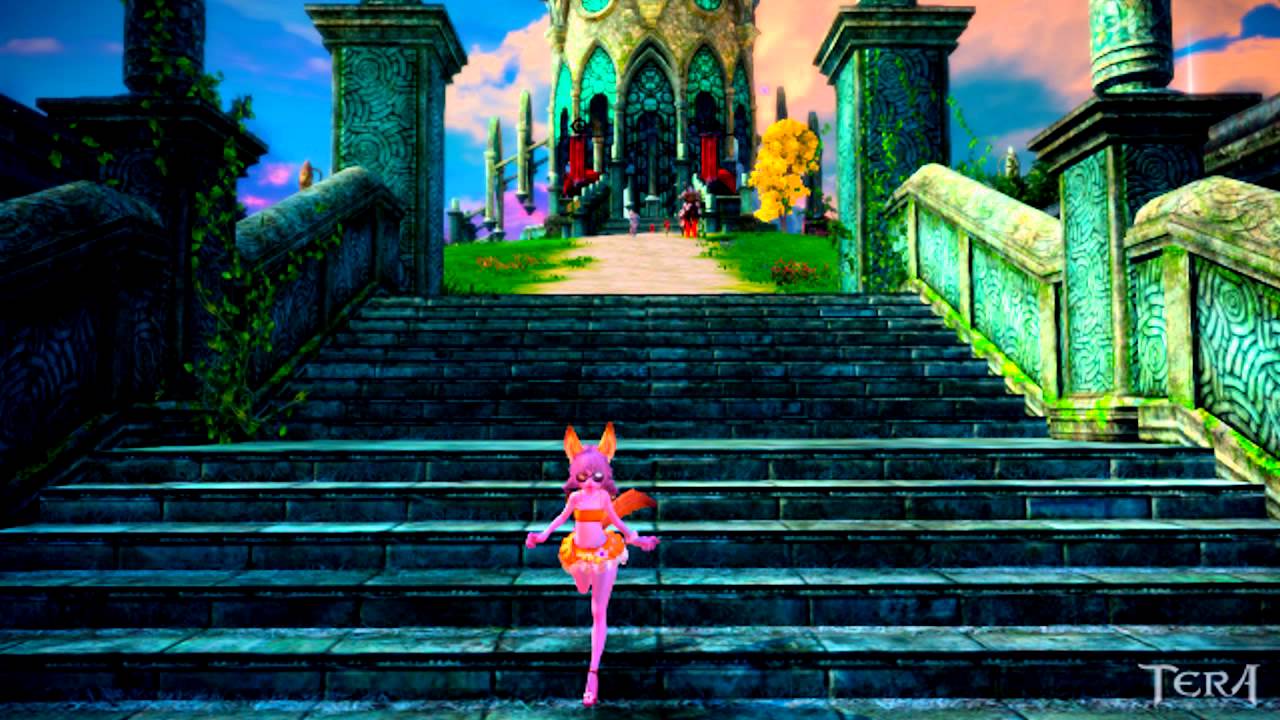 waifu simulator 2013 youtube