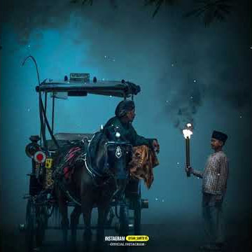 Story WA Sholawat || Allah Humma Antassalam ||