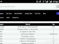 accurate football predictions website - 10 accurate football prediction websites 100% sure