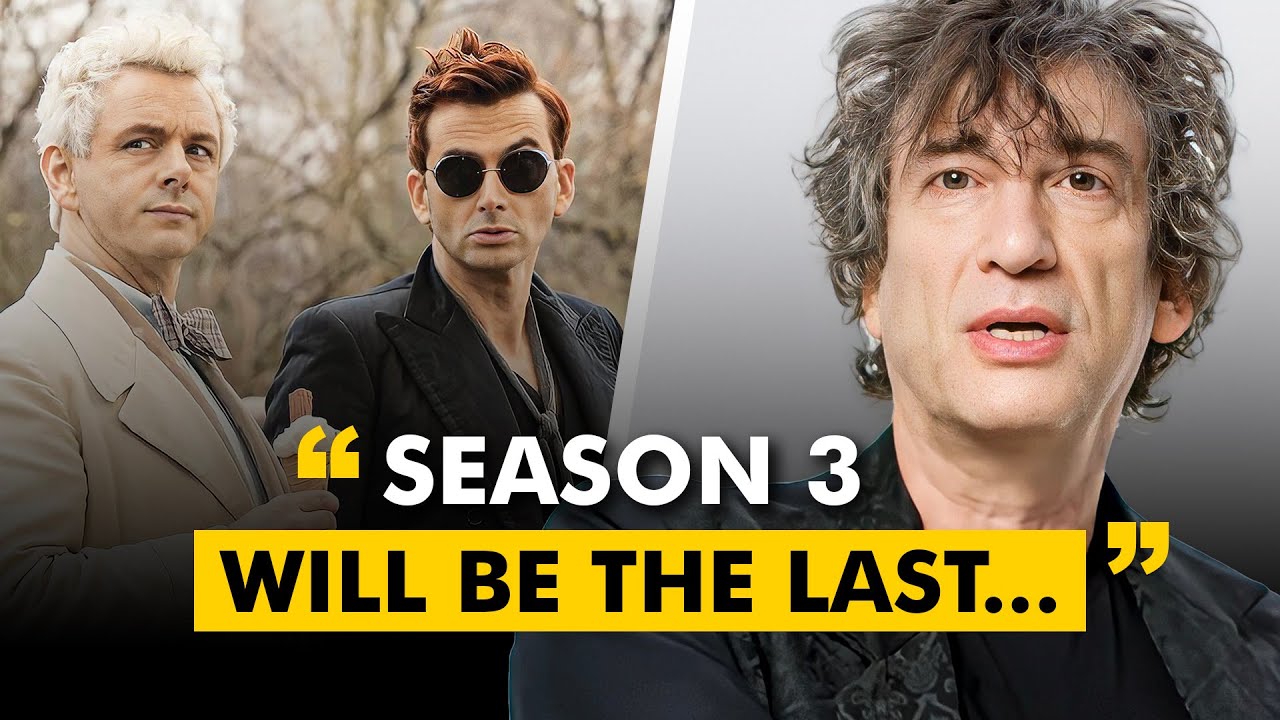 Good Omens Season 3 Will Be The Final YouTube good-omens-season-3-will-be-the-final-youtube
