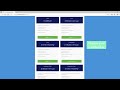 How to sign up as a BD member