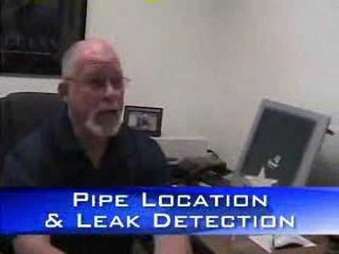 Carlsbad Plumber - John Stevenson Plumbing Heating...