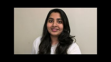 Why Digital Signatures Are Essential in Cybersecurity?