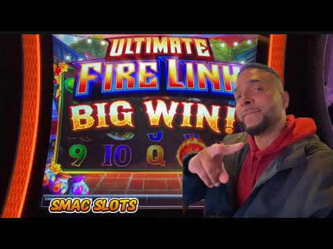 Pourquoi Fixer des Limites de Dépôt sur Smash Casino ?