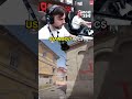 Usain Bolt plays cs2  #dimawallhacks #cs2 #csgo