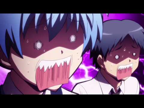 ANIME-ASSASSINATION-CLASSROOM-FUNNY-MOMENTS.