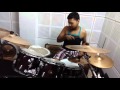 Jee karda rock version...