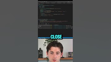 How SQLi Bypasses Authentication