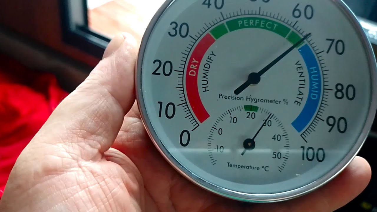 Avioero vireillä - Divorce pending