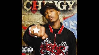 Chingy - Nike Aurr&#39;s &amp; Crispy Tee&#39;s (Instrumental)