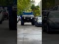 Massive Hummer H2 Mp3 Song