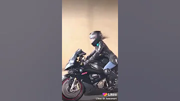 الوالدة الوالدة هموم الدنيا هوما ينسوني فيك 