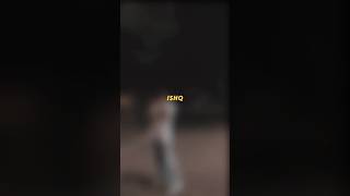 Pareshan He Woh Jutha Ishq Karke || Wafa Karneki Nobat Ageyi - Sad Whatsapp Status #shorts