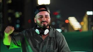 Eran Hersh - Ce La Vi Rooftop Dubai - Full Set