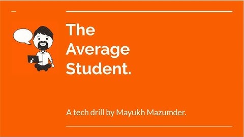 Python & MySQL - An In-depth Quiz