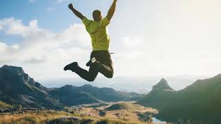 Skydiver - Liberation Day Dj Genetic Remix