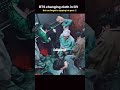 #bts tae changing cloth😳#btsarmy#btsshort#btsedit🥰👍