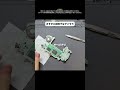 昔々、あるところにあったGBAは…