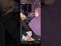 Haadha Manaa Keeti Kabajii Tolaa Itti Ooli Namni Arjaan Haadha Manaa Isaa Ni Ka 