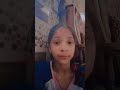Cha Cha J Housemusic Remix Music Oldskool Cha Cha J Housemusic Remix Music Oldskool