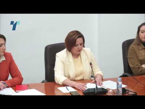 Ацо Ристов мина уште еден филтер во собранието за наследник на Бислимовски во РКЕ