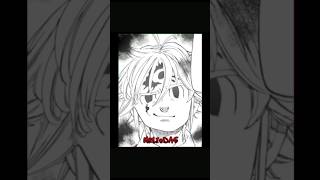 Meliodas