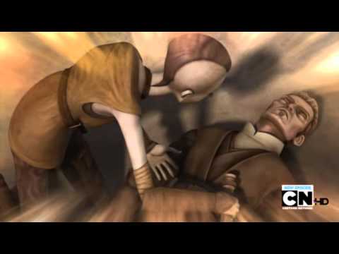 Clone Wars Memories of a Sith Apprentice - Asajj Ventress