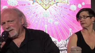 Why Entheogens Are Used To Treat Anxiety And Depression But Not Bipolar Disorder