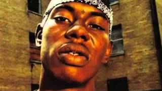 Soulja Slim - Soulja Life Mentality
