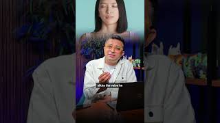 Brain Rewiring Ka Secret | Negative Thinking, Gussa Aur Self-Doubt Kaise Badle