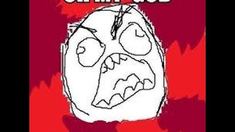 spawn killing part 2