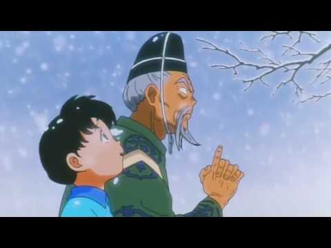 Affections Touching across time 1 hour