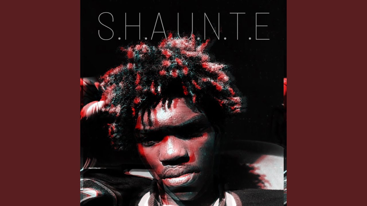 Watch Go get it on YouTube Watch Go get it on YouTube