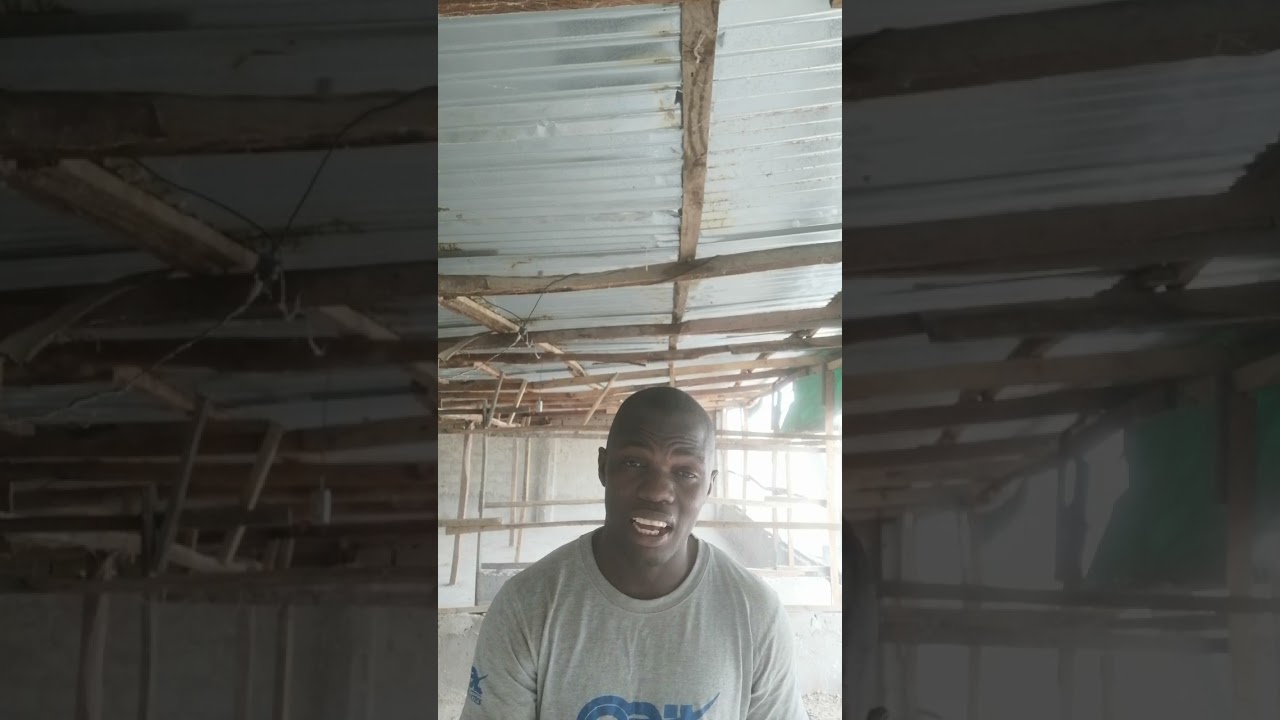 Why Many Farms Fail- And How to Run a successful Farming Business