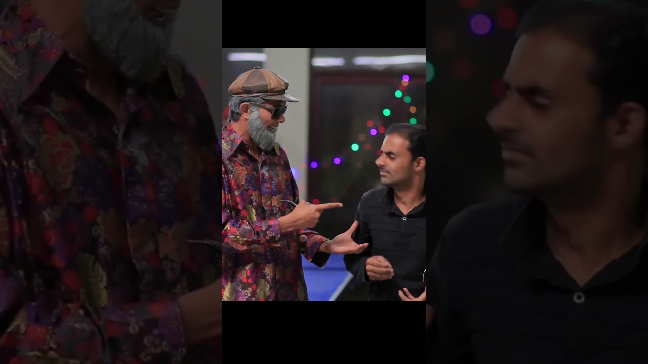 Hashmat&Sons Chapter2