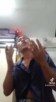 Download lagu saprawi