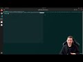 34 BlueBox Master Key Vulnerability Signing