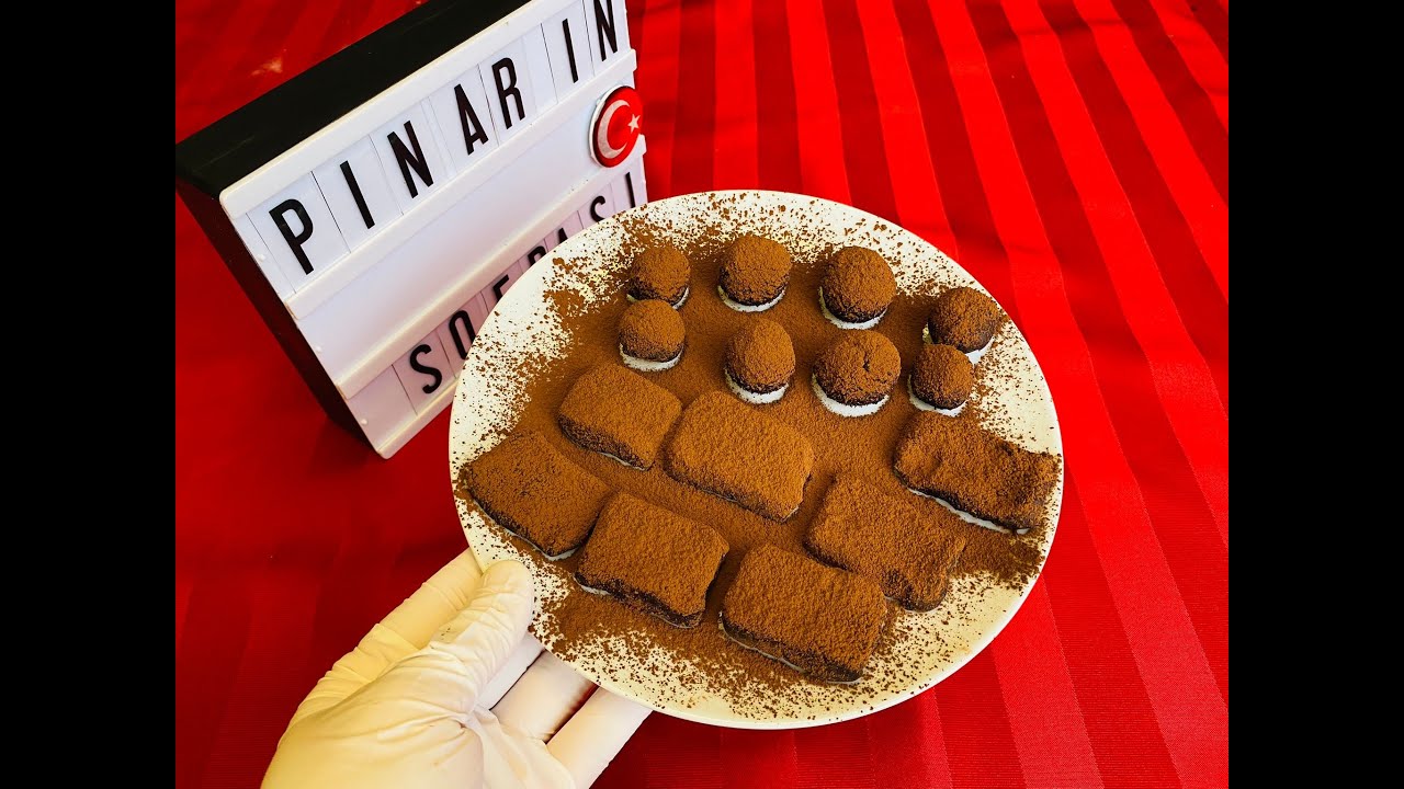 Chocolate (Only 3 ingredients. Truffle Chocolate Melt in your mouth. Royce Pave Chocolate Recipe