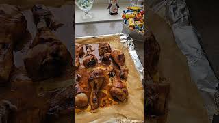 обед 😋 #влогизгермании #блогер #готовимподомашнему #рецепты #вкусноипросто