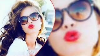 محمود التركي اشمك اشمك بطيء