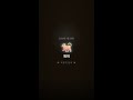 2026년 05월 20일 개띠 오늘의 운세 | Fortune TV