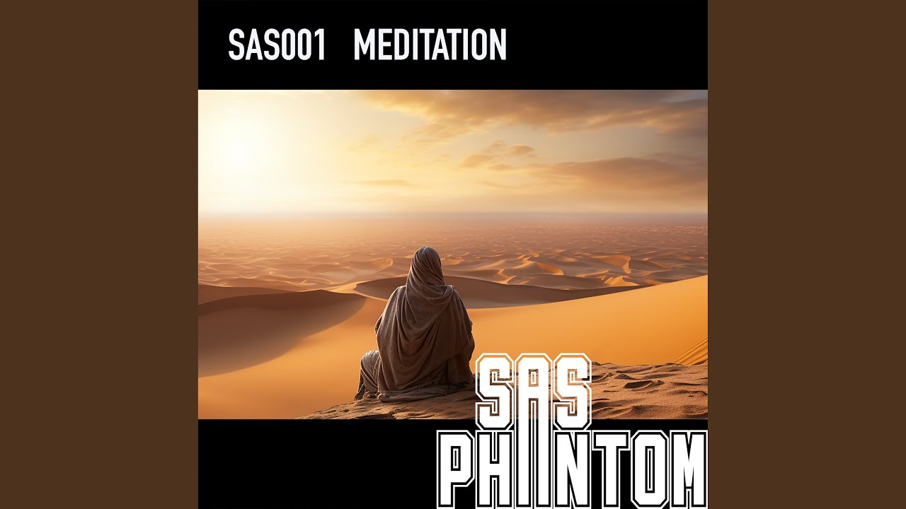 Watch Inside A Cocoon on YouTube Watch Inside A Cocoon on YouTube