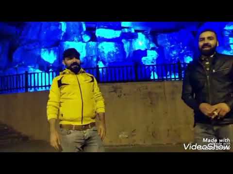 نصابة محمد رمضان   كليب 2023    حكمت وليد