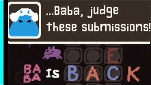 The Most Unique Levelpack Concept I Have Ever Seen