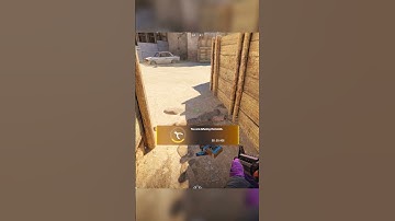 Knives from Trade-Ups in CS2!