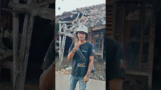 OPEN DONASI‼️BEDAH RUMAH SANTO DOWNSYNDROME SUBANG